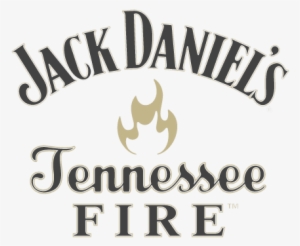 Jack Daniels Logo - Jack Daniels
