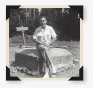 The Pitchfork - Pitchfork