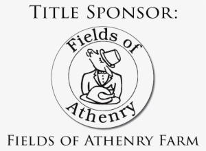 Title Sponsor-2 - Songs For Japan Album Cover