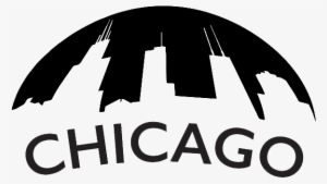 Symposium News - Chicago Symposium Urban Sketchers