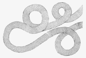 Snake2