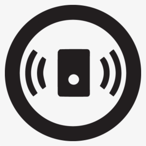 Banner Library Download Intruder Desktop Backgrounds - Covent Garden