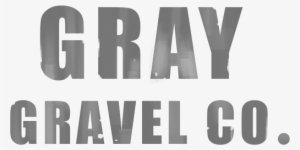 Image - Tf2 Gray Gravel Co