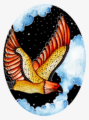 The Aim Of This Project Is To Create A World Full Of - Fish