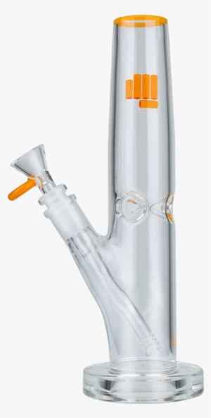 Snoop Pounds Rocketship - Bong