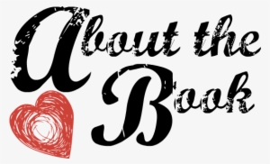 At A Secret Masked Ball At Yale, Naomi Costa Is Literally - Stout, Vintage Square Sticker 3" X 3"