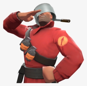Team Fortress 2 Png Png Freeuse Download - Team Fortress 2 Png