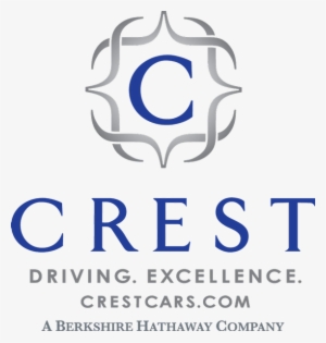 Enlarge Item - Circle