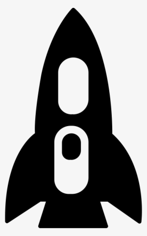 Banner Royalty Free Stock Rocket Ship Png Icon Free - Icon