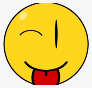 Black And White Library Emoticon Free Download Clip - Smiley