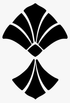 Fallout Clipart Black And White - Jefferson Hospital Logo Ahn