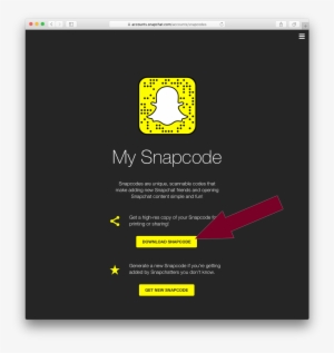 Logo Ghost Snapchat Transparent White Pictures Png - Pic & Choose