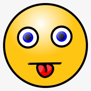 This Free Icons Png Design Of Emoticons