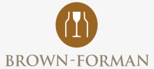 Brown Forman Logo Vector