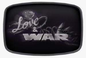 June 18, - Tf2 Love & War
