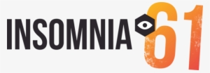 From Liquipedia Team Fortress Wiki - Insomnia Gaming Festival Logo