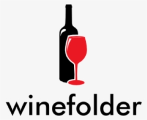 Jack Daniel's Whiskey Sour Mash Old No - Talisker Old Single Malt Whisky