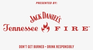 Jack Daniel's Tennessee Honey Whiskey - 50 Ml Bottle