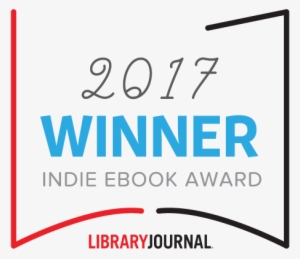 2017 Indie Ebook Award Contest Free Submissions - Library