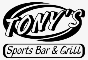 Beat The Geek Trivia With