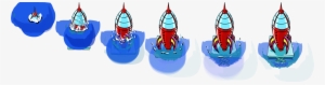Clip Art