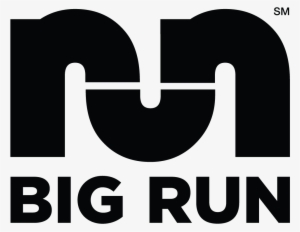 Big Run Media - Hispanics For Trump Sticker