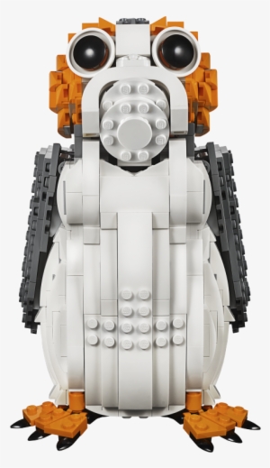 Lego® Star Wars™ Porg - Lego