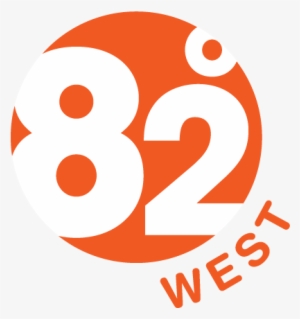 Online Marketing & Video Production Sarasota Fl - Marketing