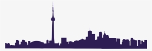 Source - Imageshack - Us - Toronto
