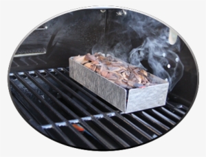 Jack Daniel's Tennessee Whiskey Is Aged In Charred - Jack Daniels Wood Barrel Chips