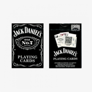 Jack Daniels