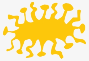 Computer Icons Download Cartoon Pdf - Clip Art