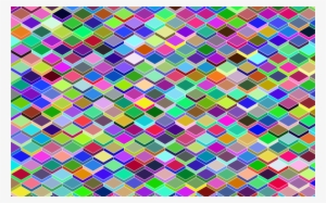 By Gdj - Visual Arts