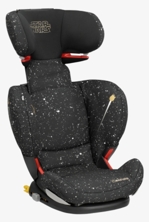 Seriously Cool Star Wars Gifts To Celebrate The Last - Rodifix Star Wars