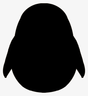 The Porg Body Is Brown - Conversation
