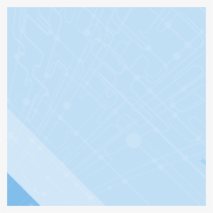 Home Focus Hover - Beige