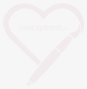 Conceptroot - Concept Art