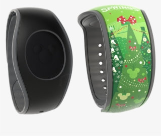 These Adorable Porg Earrings Have Stolen My Heart - Disney Pandora World Of Avatar Navi Blue Magicband