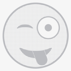 Jamoji Winking Tongue Out Wireless Bluetooth Speaker - Board Of Intermediate And Secondary Education, Dinajpur