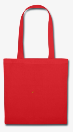 Pocket Porg Shirt - Bolso De Cambrela Rojo