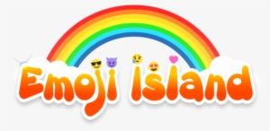 Logo De Emojis Png
