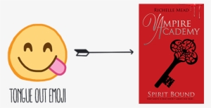 Spirit Bound The Best From The Series Because Dimitri