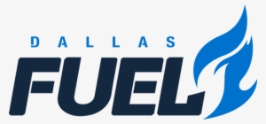 Dallas Fuel - Overwatch League Dallas Fuel