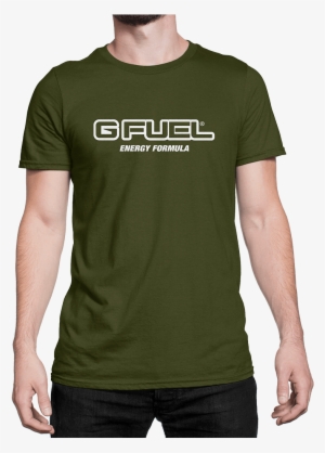 Supreme Red T Shirt Design