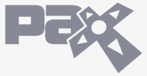 The Official Energy Drink Of Esports® - Pax Prime