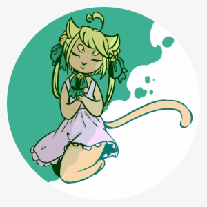 Wake Me Up When September Ends By Bunnybua On Deviantart