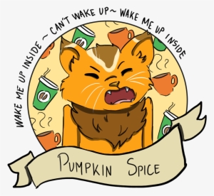 Canidae Dog Cartoon Clip Art - Canidae