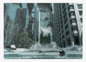 Disaster Management Photo Hd