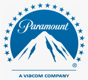 Fallout On Digital Nov 20, On 4k Uhd & Blu-ray Dec - Paramount Logo Png