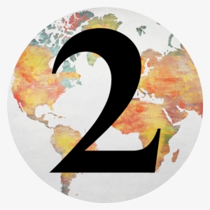 Sbc 2015-2 - Countries That Speak Javanese